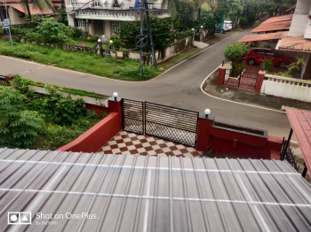 3 BHK Villa for Rent in Dona Paula, Goa