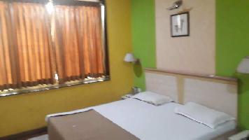  Hotels for Sale in Mangor, Mormugao, Goa