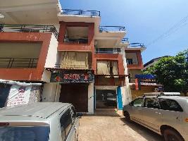  Commercial Shop for Rent in Anjuna, North Goa,