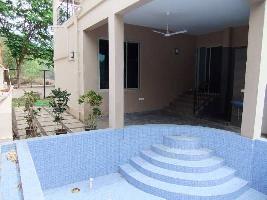 5 BHK House for Sale in Bambolim, North Goa, 