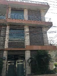 1 RK Flat for Rent in Chandigarh Road, Ludhiana