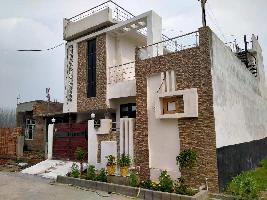 2 BHK Villa for Sale in Rudrapur Udham, Udham Singh Nagar