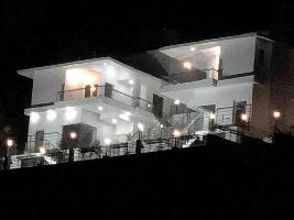 4 BHK House for Sale in Mukteshwar, Nainital