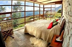 2 BHK Villa for Sale in Mukteshwar, Nainital