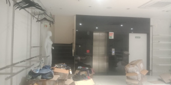  Showroom for Rent in Krishna Nagar, Mathura