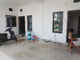2 BHK Flat for Rent in Ghanshyam Vihar Colony, Bharhut Nagar, Satna