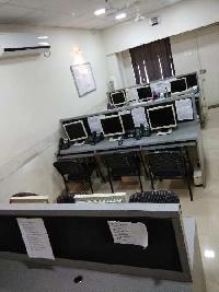  Office Space for Rent in Nirala Bazar, Aurangabad