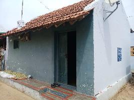 1 BHK House for Sale in Chettipalayam, Tirupur