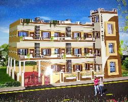 2 BHK Flat for Rent in Hemu Nagar, Bilaspur