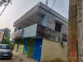  Office Space for Rent in Ghatshila, Jamshedpur