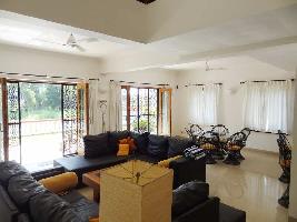 2 BHK House for Sale in North Goa
