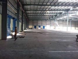  Warehouse for Rent in Mayapuri Industrial Area Phase II, Delhi