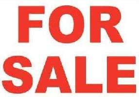  Industrial Land for Sale in Phase I, Mayapuri, Delhi