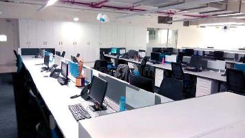  Office Space for Sale in Kirti Nagar Industrial Area, Delhi