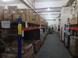  Warehouse for Rent in Rama Road, Kirti Nagar, Delhi