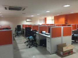  Office Space for Rent in Moti Nagar, Delhi