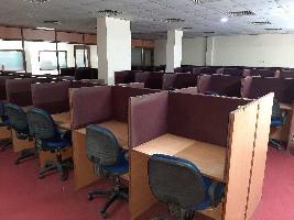  Office Space for Rent in Nariana Industrial Area Phase-2, Naraina, Delhi