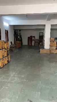  Warehouse for Rent in Kirti Nagar Industrial Area, Delhi