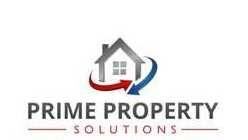  Office Space for Sale in Phase I, Mayapuri, Delhi