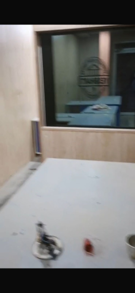  Commercial Shop 1200 Sq.ft. for Rent in Indira Nagar, RaeBareli