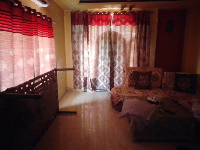 2 BHK House 1000 Sq.ft. for Sale in Dalmau, RaeBareli
