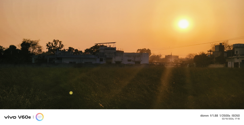  1000 Sq.ft. Residential Plot for Sale in Civil Lines, RaeBareli