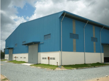  Industrial Land for Sale in Bahadurgarh Bypass