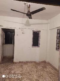 1 BHK Flat for Rent in Kamgar Nagar, Kurla East, Mumbai
