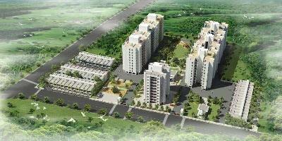  Flat for Sale in Nashik Road