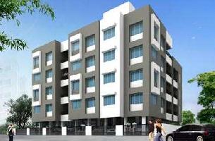  Flat for Sale in Nashik Road