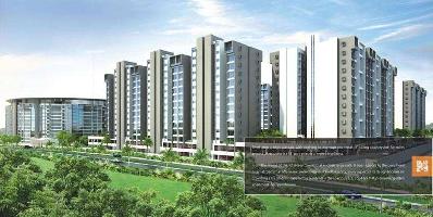  Flat for Sale in Indira Nagar, Nashik