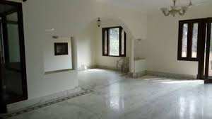 4 BHK House 6000 Sq.ft. for Rent in