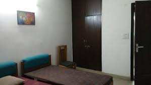 4 BHK House 6000 Sq.ft. for Rent in