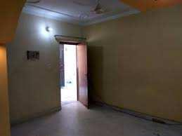 3 BHK Builder Floor for Rent in Freedom Fighter Enclave, Delhi