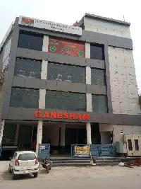  Office Space for Rent in Pur Road, Bhilwara