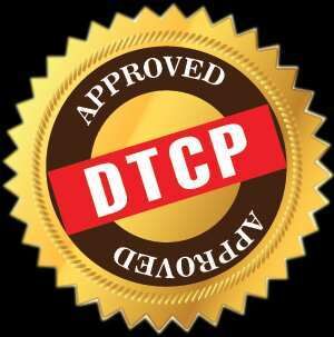  Residential Plot 1295 Sq.ft. for Sale in R.M. Colony, Dindigul