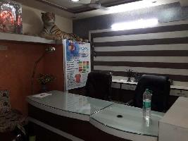  Commercial Shop for Rent in MP Nagar, Bhopal