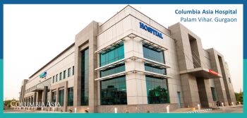  Residential Plot for Sale in Sector 23 Gurgaon