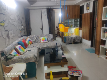 2 BHK Flat for Sale in Dwarka Expressway, Gurgaon