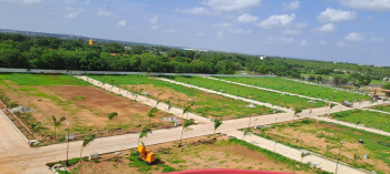  Residential Plot for Sale in Ansal Palam Vihar, Gurgaon