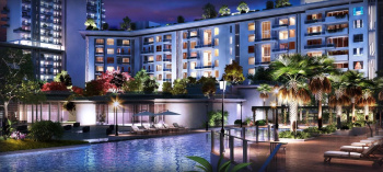 5 BHK Flat for Sale in Dwarka Expressway, Gurgaon