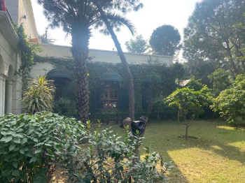 6 BHK Farm House for Sale in Bijwasan, Delhi