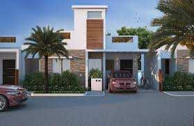 4 BHK House for Sale in Channasandra, Bangalore