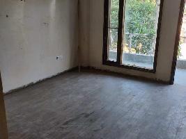 1 BHK Builder Floor for Rent in Block B Palam Vihar, Gurgaon