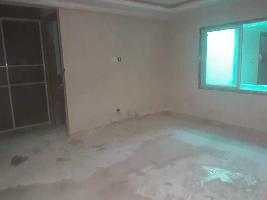 2 BHK Builder Floor for Rent in Block A Palam Vihar, Gurgaon