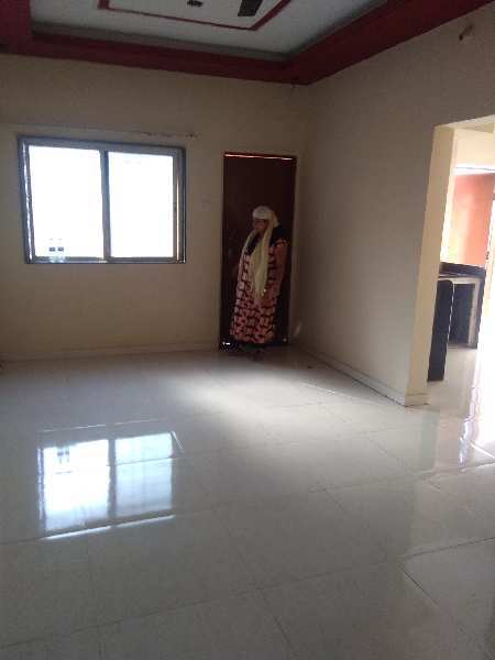 2 BHK Apartment 950 Sq.ft. for Sale in Pradhikarn, Pune