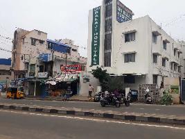  Commercial Shop for Sale in Nungambakkam, Chennai