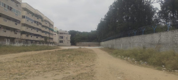  Industrial Land for Sale in Old Airport Road, Bangalore