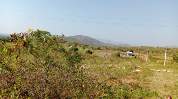  Agricultural Land for Sale in Uthangarai, Krishnagiri