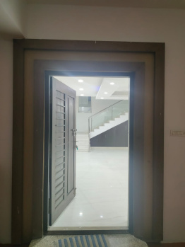 3 BHK House & Villa for Sale in Financial District, Nanakramguda, Hyderabad